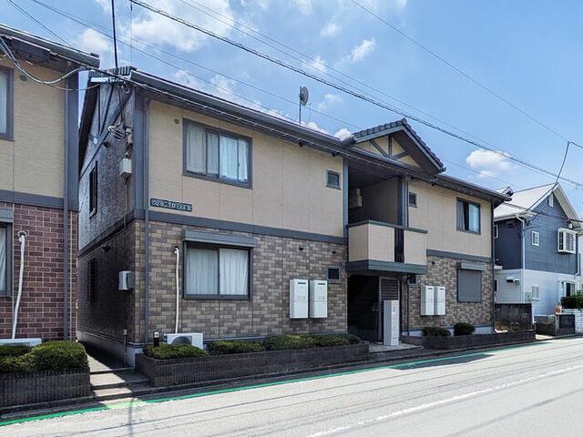 ウール クロッシェ　Ａ/Ｂ/Ｃ（B101） 外観