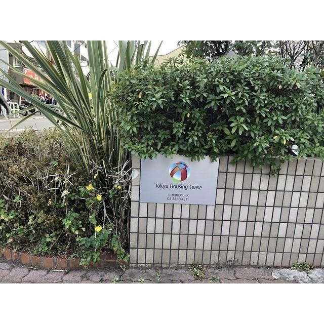 アーバン・ドヌール（0210） その他