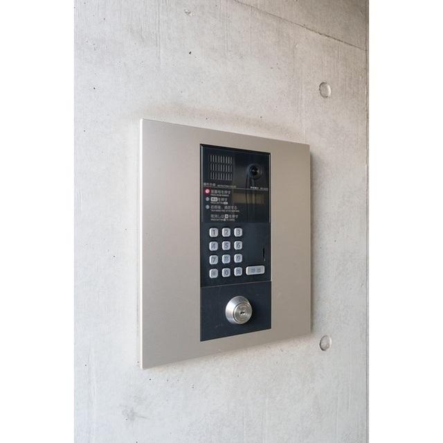 ウェルスクエアイズム世田谷用賀（503） 物件画像