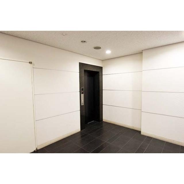 コンフォリア笹塚（1207） 物件画像