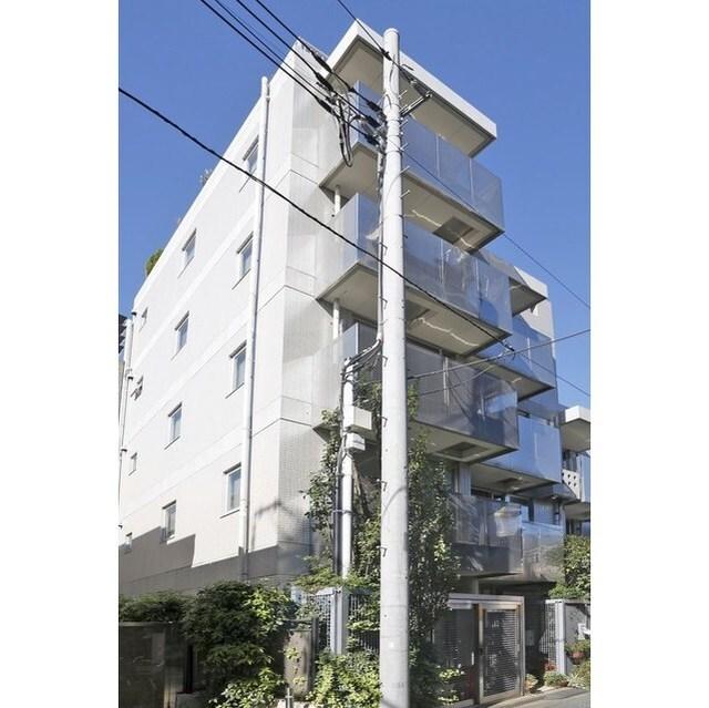 Ｖｅｒｄｅ　ｐａｔｉｏ（401） 眺望