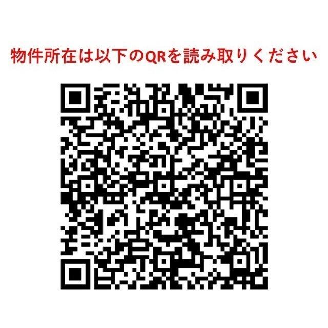 ＣＯＲＶＡＬ三軒茶屋（104） その他