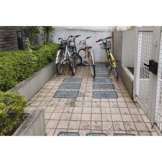 パティオ自由が丘（303） その他