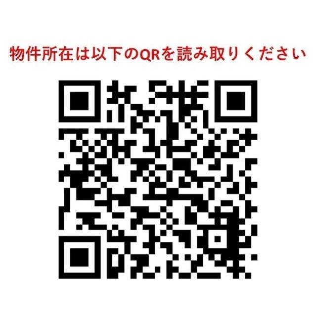 ｅｓｔ　Ｌａｒｇｏ　ＳＨＩＢＵＹＡ（401） その他