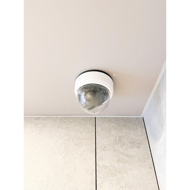 グランカーサ溝の口（102） 物件画像