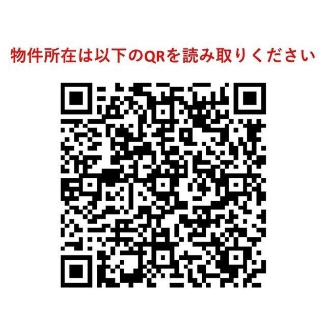デュオフィール船橋夏見（209） 物件画像