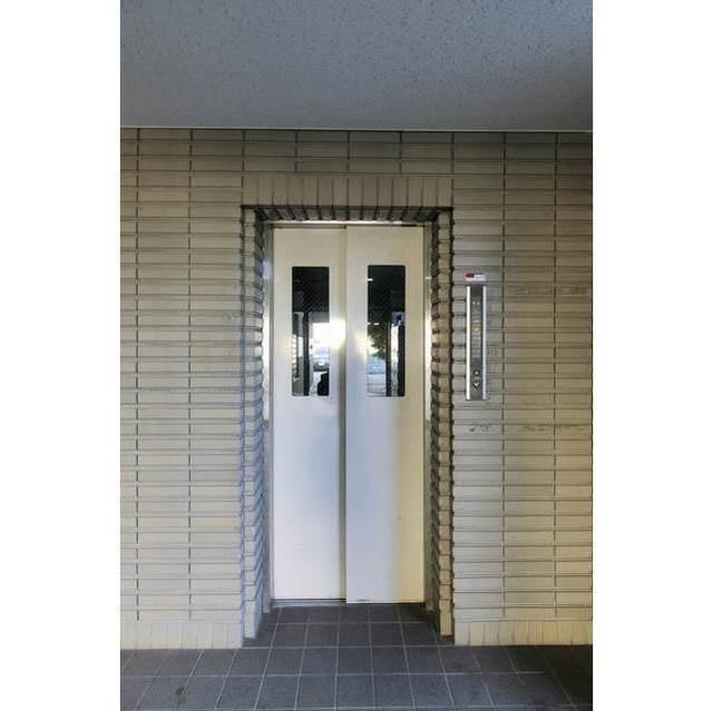 デュオフィール船橋夏見（209） 物件画像