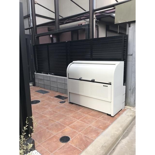 LEGALAND笹塚（303） 物件画像