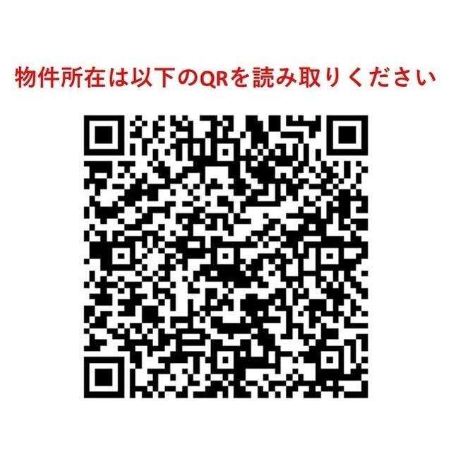 ＫＤＸレジデンス上北沢（0304） その他