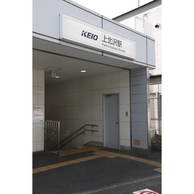 ＫＤＸレジデンス上北沢（0304） その他