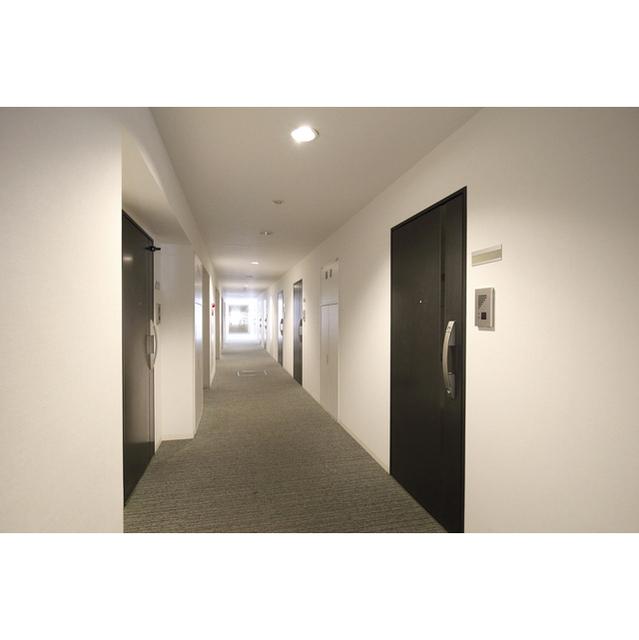 コンフォリア駒場（0316） 物件画像