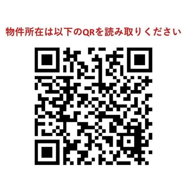 シルバラード　スプリングス（202） その他