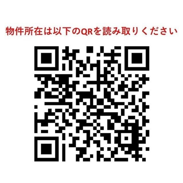 Ｓｈｉｂａｒｓ（102） その他