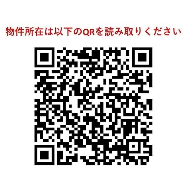 Ｍ’ｓレジデンス（M403） 物件画像