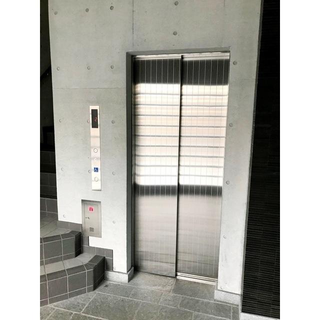 Ｍ’ｓレジデンス（M403） 共有部分
