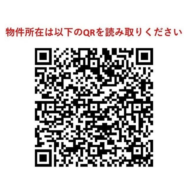 ＪＰ　ｎｏｉｅ　恵比寿西（402） 共有部分
