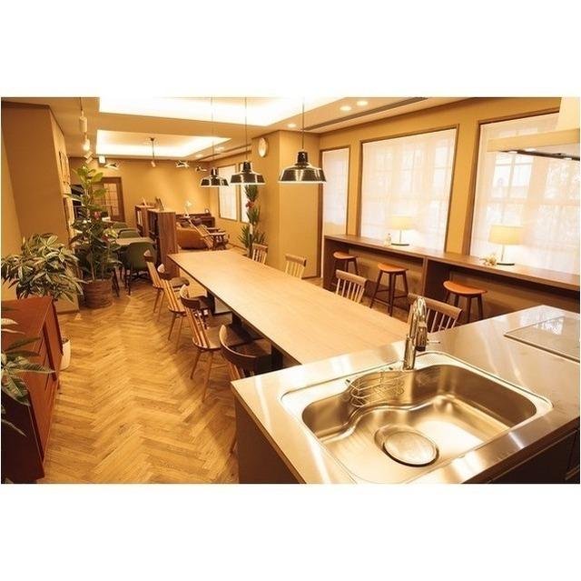 スタイリオ元住吉Ⅱ（406） 物件画像