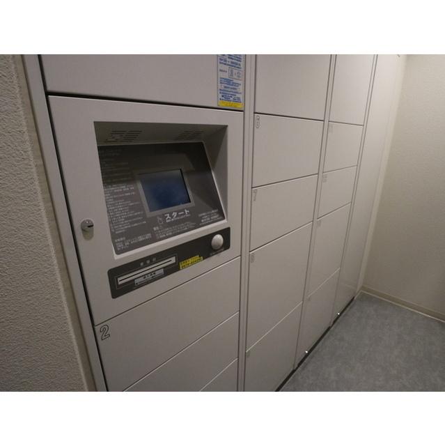 プライア渋谷（1204） 物件画像
