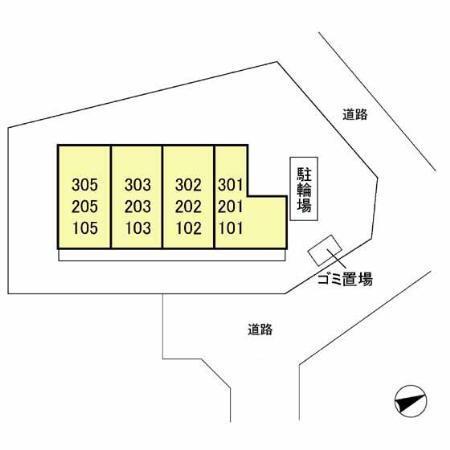 Ｐｒｅｎｄｒｅ（305） その他