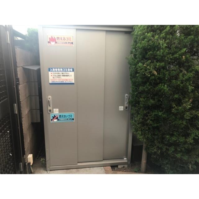 クラールパラシオン目黒東山（0306） 物件画像