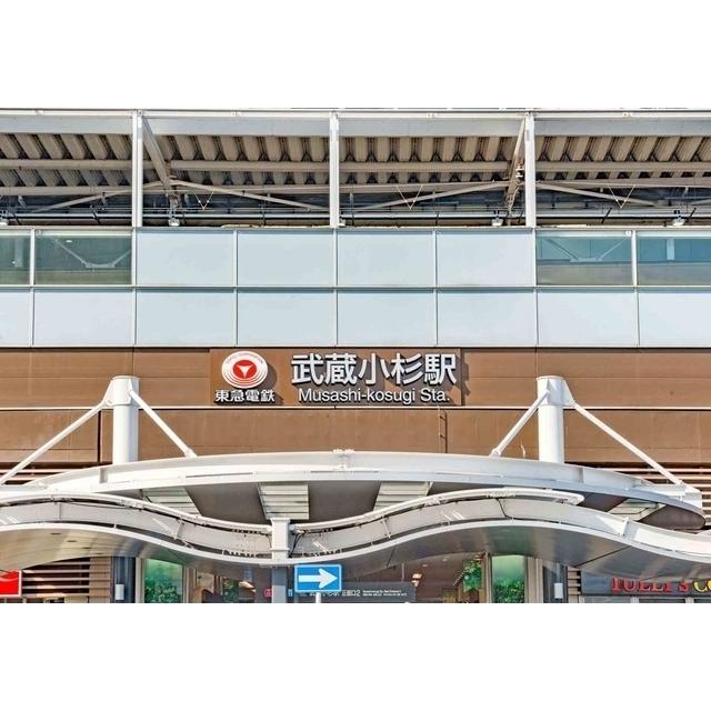 ライフコア武蔵小杉（204） その他