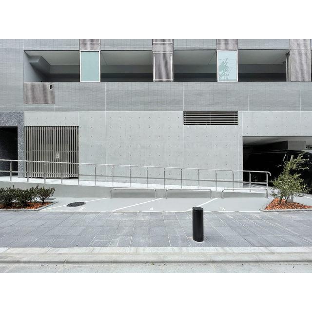 Ｌｉｅｎ西五反田（0501） 物件画像