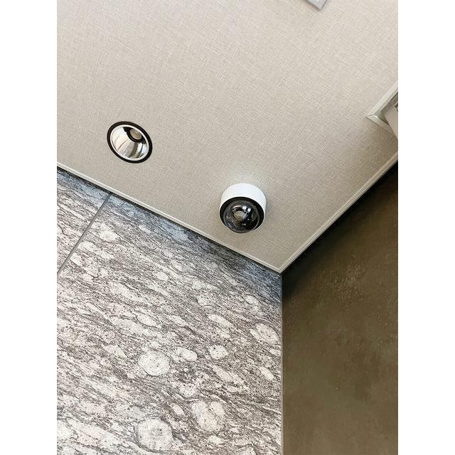 Ｌｉｅｎ西五反田（0501） 物件画像