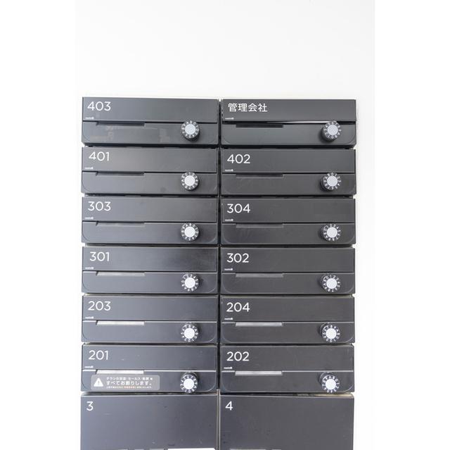 ＳＷｉＴＣＨ（101） 物件画像