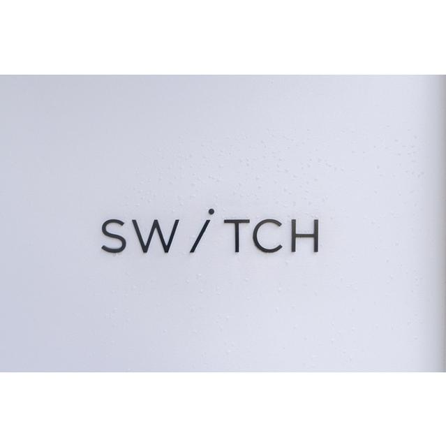 ＳＷｉＴＣＨ（103） 物件画像