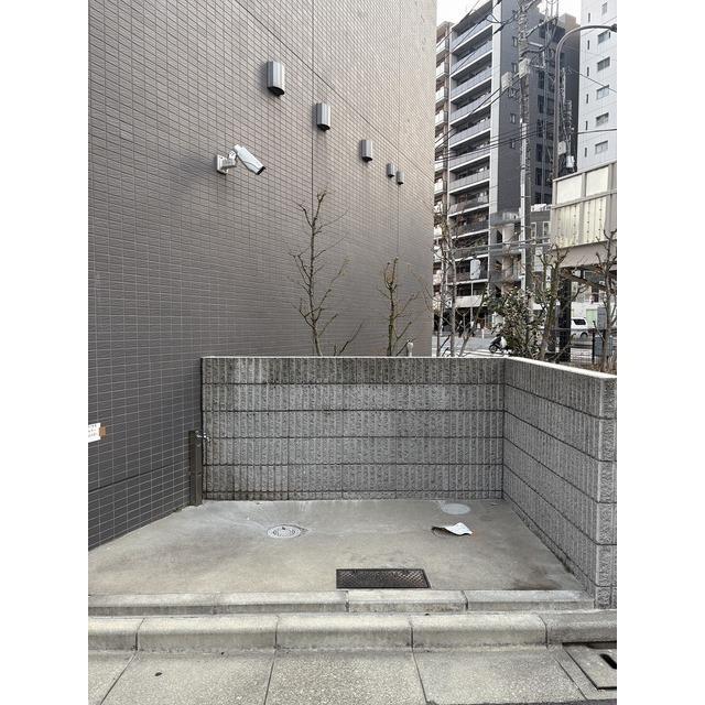 インペリアルフラット武蔵小山（0905） その他