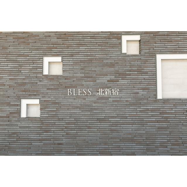 ＢＬＥＳＳ北新宿（5053） その他