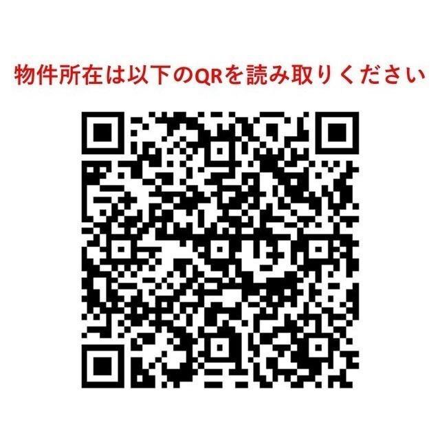 Ｌａ　Ｄｏｕｃｅｕｒ富ヶ谷（503） ロビー