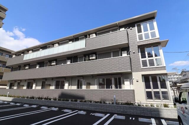 写真:その他物件の写真01