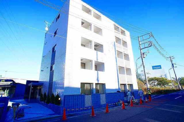 写真:その他物件の写真01