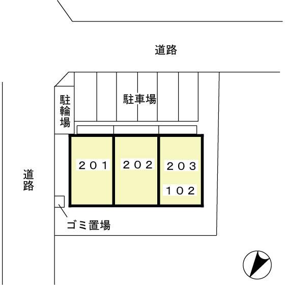 写真:その他物件の写真02
