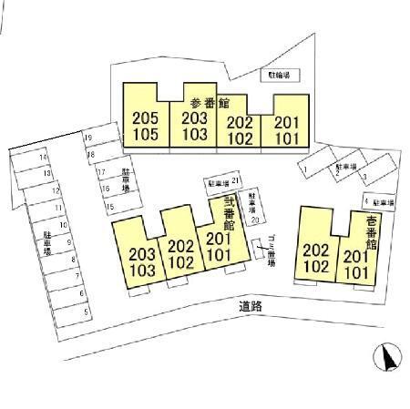 写真:その他物件の写真02