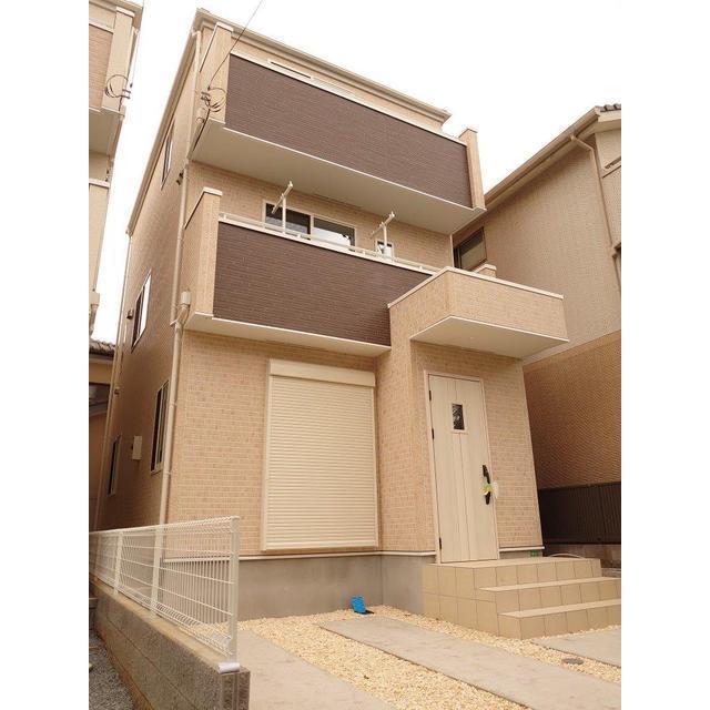 写真:その他物件の写真01