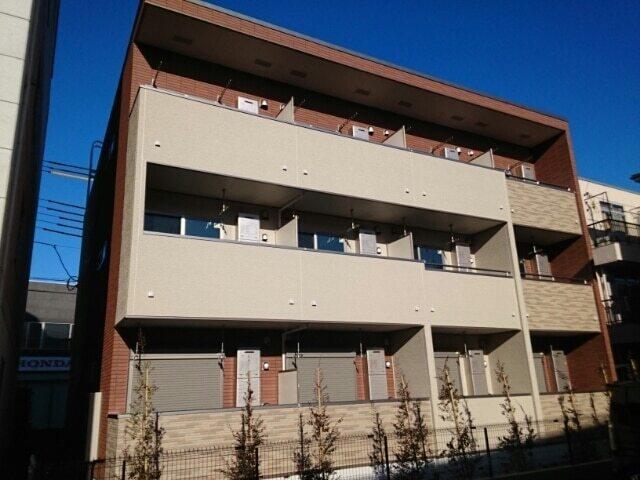 写真:その他物件の写真01