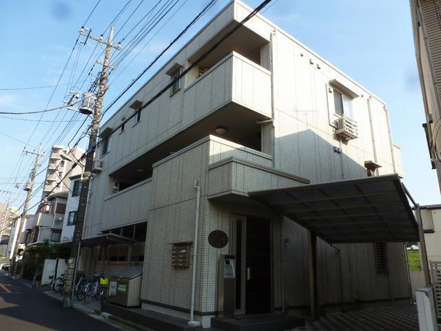 写真:その他物件の写真01