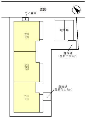 写真:その他物件の写真02