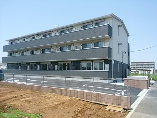 写真:その他物件の写真01