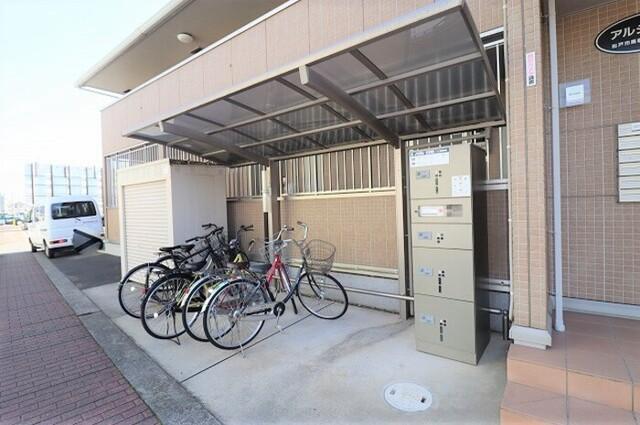 写真:その他物件の写真02