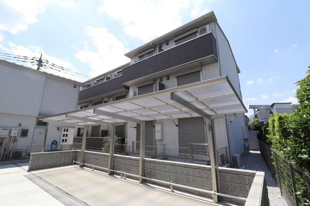 写真:その他物件の写真01