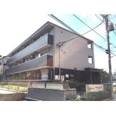 プレシャスガーネット