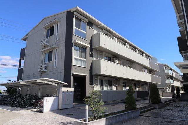 写真:その他物件の写真01