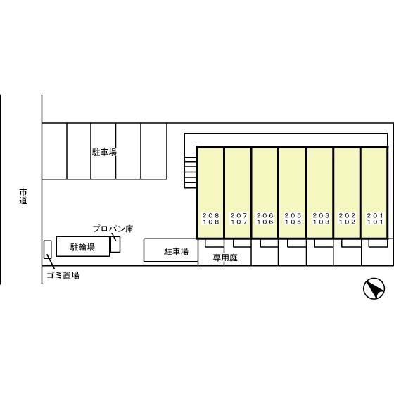 写真:その他物件の写真02