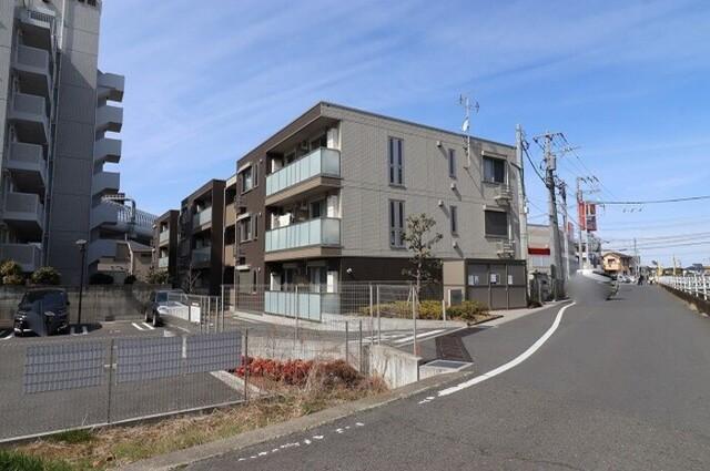 写真:その他物件の写真01