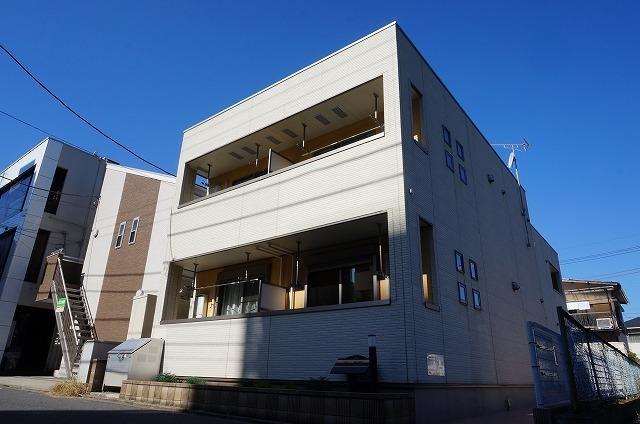 写真:その他物件の写真01