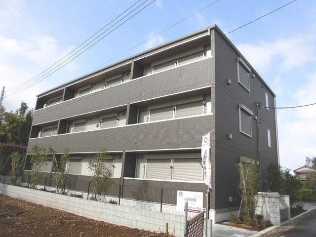 写真:その他物件の写真01