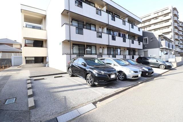 写真:その他物件の写真02